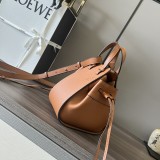 Loewe 061847  19x17x11cm Mini Hammock