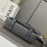 Loewe  11360 33x25x10cm