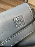 Loewe 61824 21x12x12,5x9,5cm Minigate Dual
