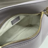 Loewe  062324 24x10,5x16cm Mini Puzzle Edge