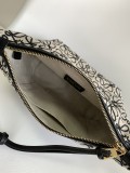 Loewe 052104 21x17x12,5cm Cubi