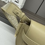 Loewe 61824  15x12,5x9,5cm Minigate Dual