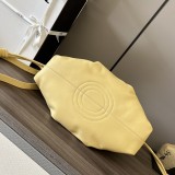 Loewe  062247  35x21x11,5cm Paseo