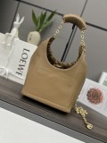 Loewe  652329  29x24x10,5cm Squeeze