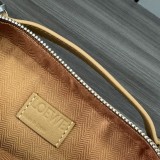 Loewe  062399 18x7x13cm