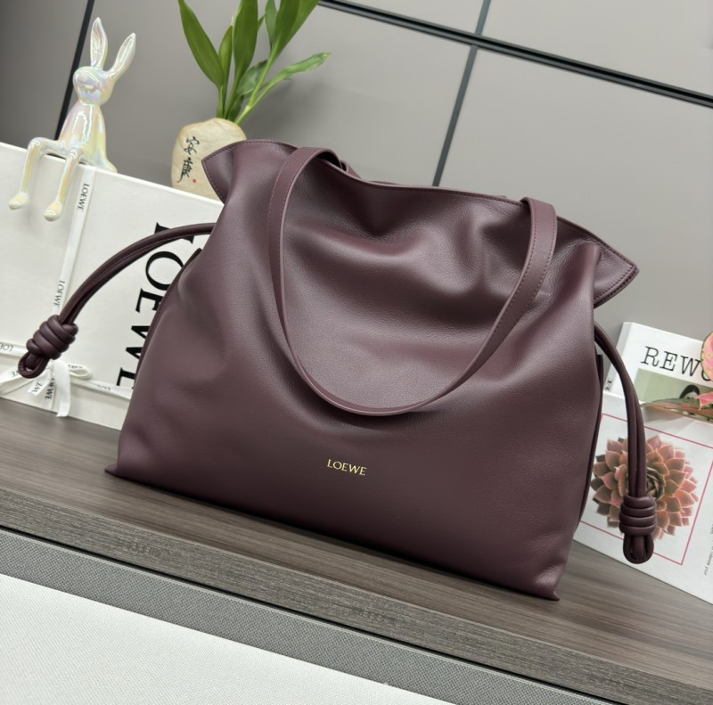 Loewe  062350 38x29x14cm Flamenco
