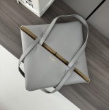 Loewe  052316 25,5x14,5x31,5cm Puzzle Fold Tote