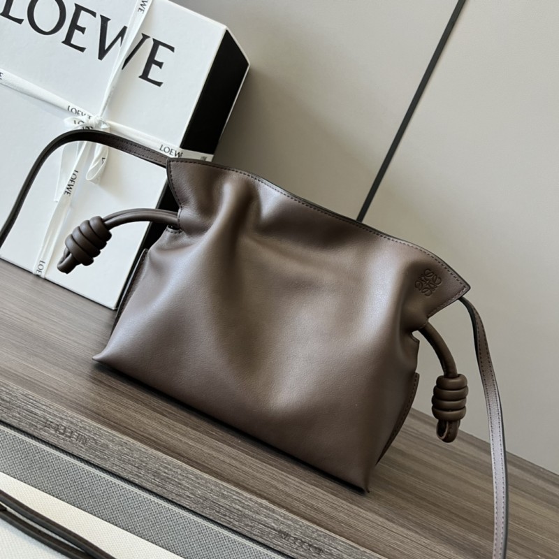 Loewe 10855 23x18x9cm Flamenco