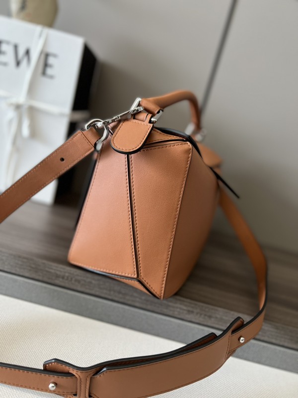 Loewe 061827 29x19,5x14cm Puzzle