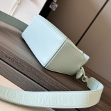 Loewe  652227 17,5x7,5x10,5cm Puzzle