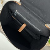 Loewe  10258 37x41x15cm Goya Backpack