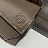 Loewe  062589 24x16x10.5cm Puzzle