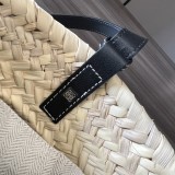 Loewe  10130 28x19x18cm