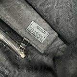 Loewe  10258 37x41x15cm Goya Backpack