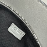 Loewe  052344 24x16x10.5cm Mini Puzzle