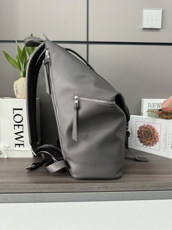 Loewe  10236  50x20x40cm