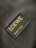 Loewe 062102 27x21x16,5cm Cubi