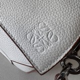 Loewe 261801 24x16x10,5cm Puzzle