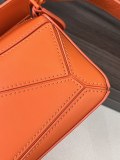 Loewe  652227 17,5x7,5x10,5cm Puzzle