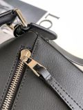 Loewe  261801 24x16.5x10.5cm Puzzle Small