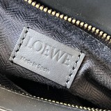 Loewe  652225 24x16.5x10.5cm Puzzle