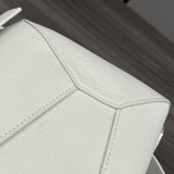 Loewe  062329 29x19,5x14cm Puzzle