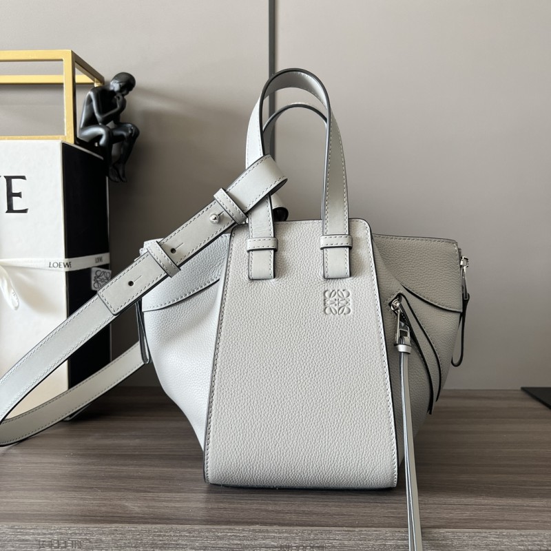 Loewe 652235 20x19x14cm Hammock