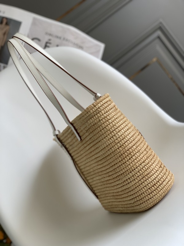Loewe 10112 30x21x11cm