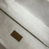 Loewe  052345 59x25x25cm Puzzle Fold Duffle