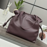 Loewe  062350 38x29x14cm Flamenco