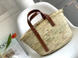 Loewe  10128 40x26,5x16cm