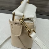 Loewe  062312  18x12,5x8cm Mini Puzzle