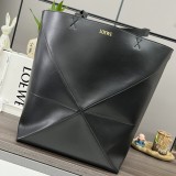 Loewe  052321 42x18x41cm Puzzle Fold