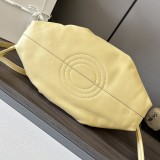 Loewe  062240 44x25x15cm Paseo
