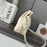 Loewe  262386 30x24,5x10,5cm Flamenco