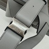 Loewe  052344 24x16x10.5cm Mini Puzzle