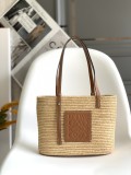 Loewe 10112 30x21x11cm
