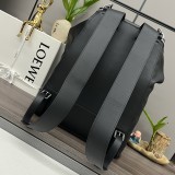 Loewe  10258 37x41x15cm Goya Backpack