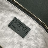 Loewe  062324 24x10,5x16cm Mini Puzzle Edge