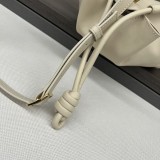 Loewe  062247  35x21x11,5cm Paseo