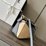 Loewe   061838 18x12,5x8cm Puzzle