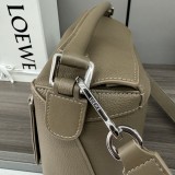 Loewe 062330 29x19,5x14cm Puzzle