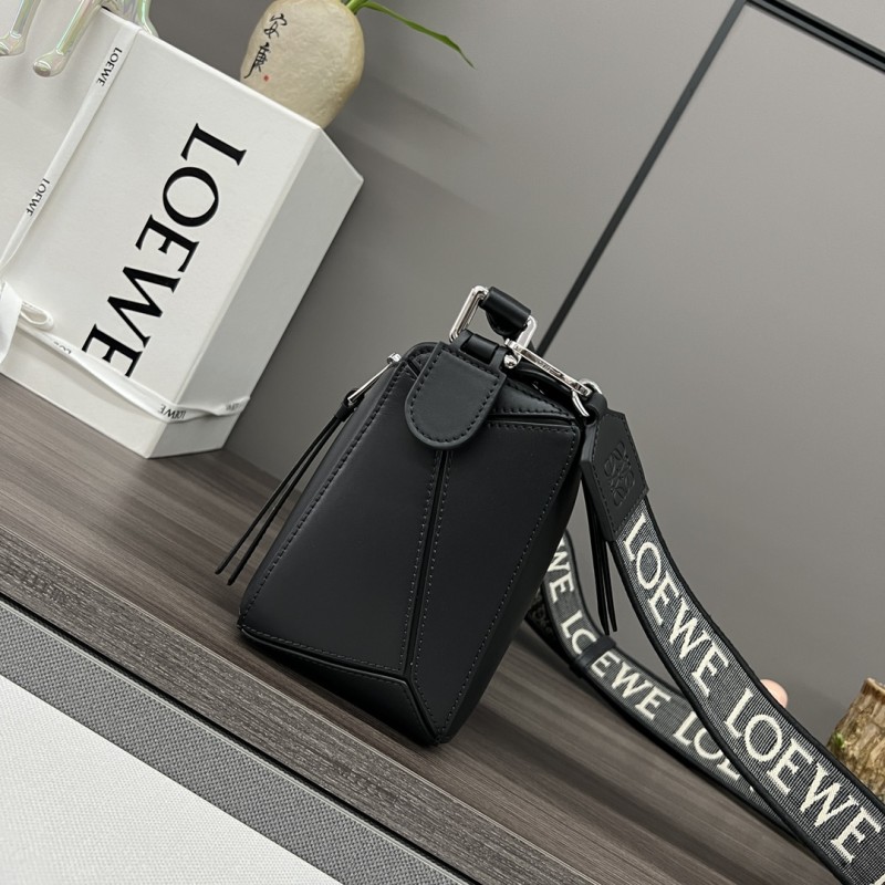 Loewe 262304  24x16x10,5cm Puzzle