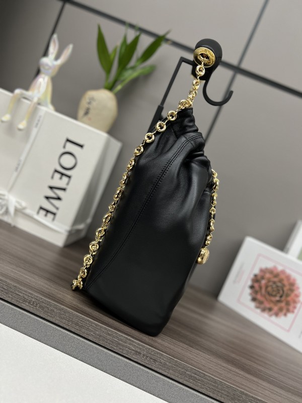 Loewe  652329  29x24x10,5cm Squeeze
