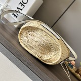Loewe  10130 28x19x18cm