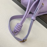 Loewe  062247  35x21x11,5cm Paseo