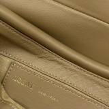 Loewe  062317 25x8x17cm Paseo