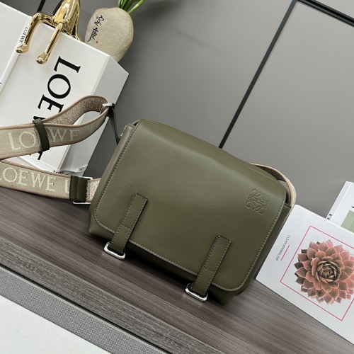 Loewe 11388 24,5x18x10,5cm