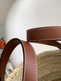Loewe  10128 40x26,5x16cm