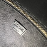 Loewe  652303 36x28,5x7,5cm A4 Tote